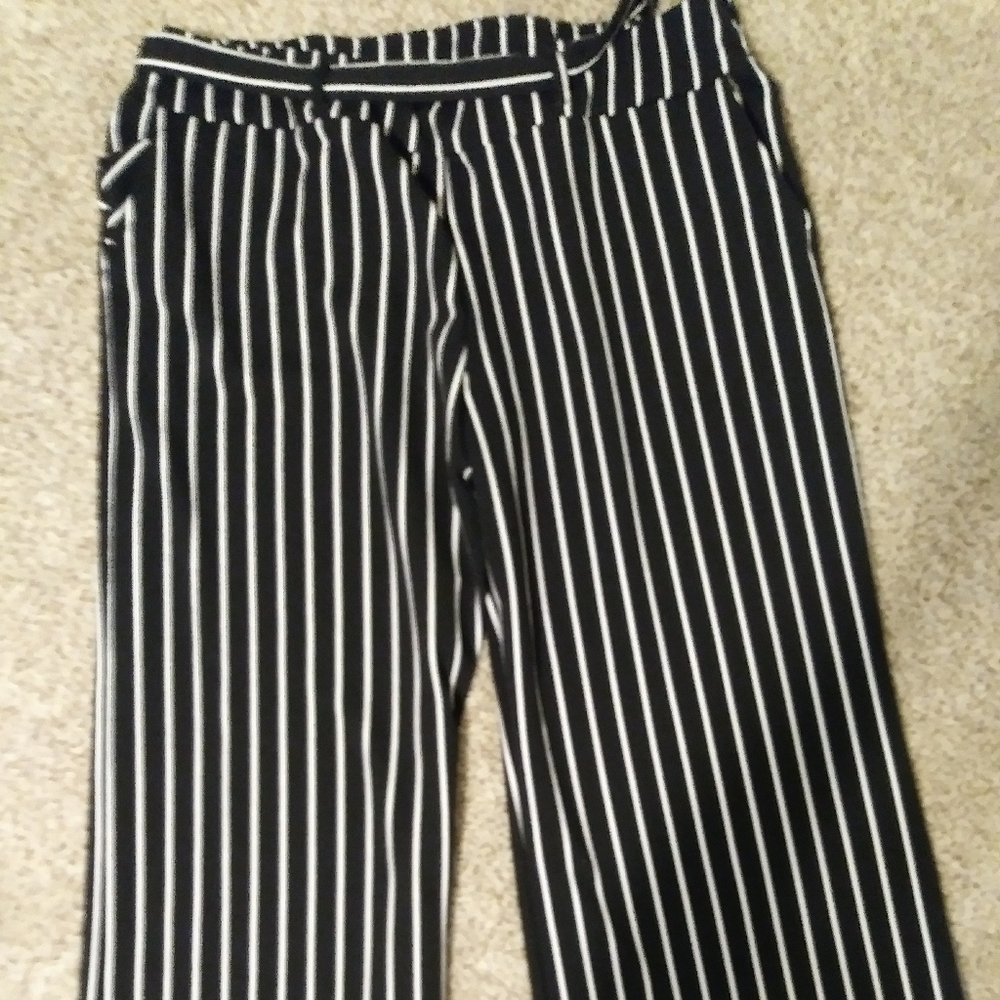 Women's pants